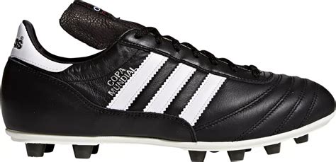 adidas Copa Mundial Soccer Cleats .